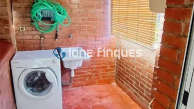 Apartment in Ca n'Oriac photo 8