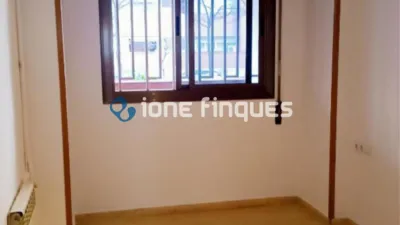 Apartment in Ca n'Oriac photo 10