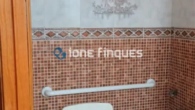 Apartment in Ca n'Oriac photo 11