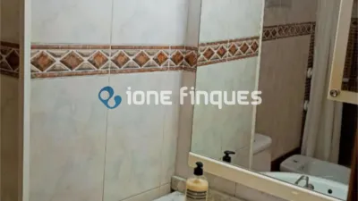 Apartment in Ca n'Oriac photo 12