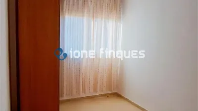 Apartment in Ca n'Oriac photo 14
