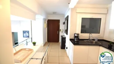 Apartment on La Muga Street, 2 photo 6
