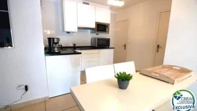 Apartment on La Muga Street, 2 photo 10