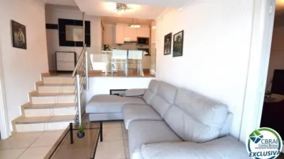 Apartment on La Muga Street, 2 photo 11