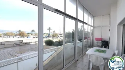 Apartment on La Muga Street, 2 photo 15