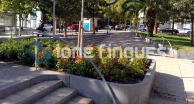 Apartment in Ca n'Oriac photo 2
