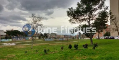 Apartment in Ca n'Oriac photo 4