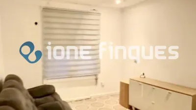 Apartment in Ca n'Oriac photo 5