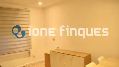 Apartment in Ca n'Oriac photo 6