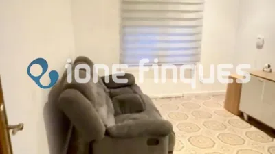 Apartment in Ca n'Oriac photo 7