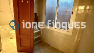 Apartment in Ca n'Oriac photo 8