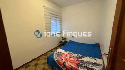 Apartment in Ca n'Oriac photo 9