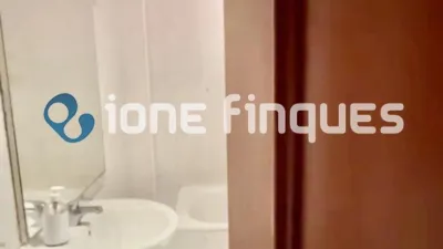 Apartment in Ca n'Oriac photo 11