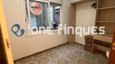 Apartment in Ca n'Oriac photo 12