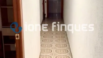 Apartment in Ca n'Oriac photo 13
