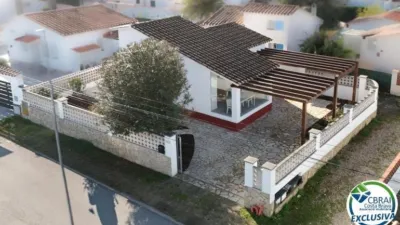 Casa en calle Carlit, 35 photo 2