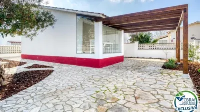 Casa en calle Carlit, 35 photo 3