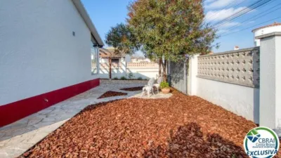 Casa en calle Carlit, 35 photo 6