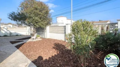 Casa en calle Carlit, 35 photo 7