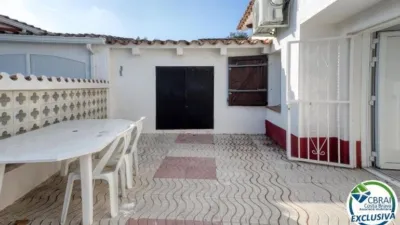 Casa en calle Carlit, 35 photo 8