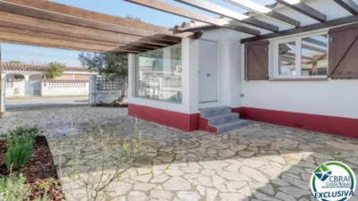 Casa en calle Carlit, 35 photo 9