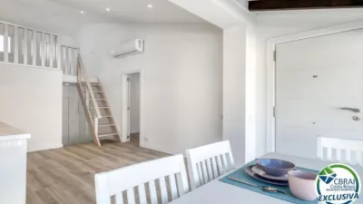 Casa en calle Carlit, 35 photo 16
