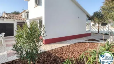 Casa en calle Carlit, 35 photo 20