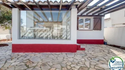 Casa en calle Carlit, 35 photo 27