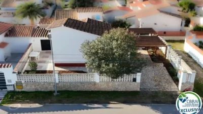 Casa en calle Carlit, 35 photo 28