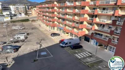 Piso en Plaza Carles Fages de Climent, 7 photo 30