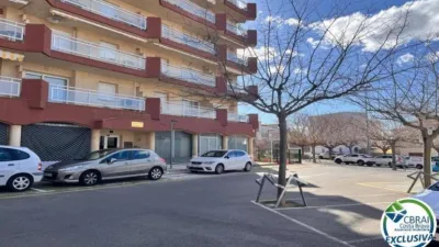 Piso en Plaza Carles Fages de Climent, 7 photo 34