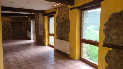 House on Vall de Bianya Street photo 29