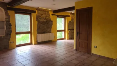 House on Vall de Bianya Street photo 31
