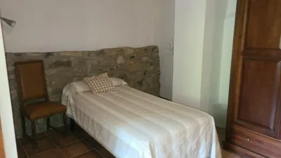 House on Vall de Bianya Street photo 50