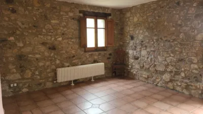House on Vall de Bianya Street photo 60