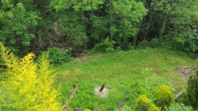 House on Vall de Bianya Street photo 80