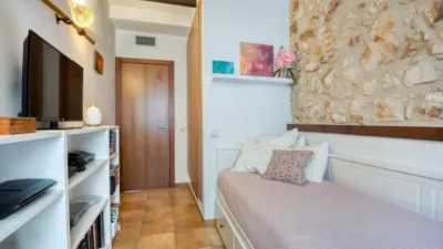Casa en calle de Sant Martirià photo 18