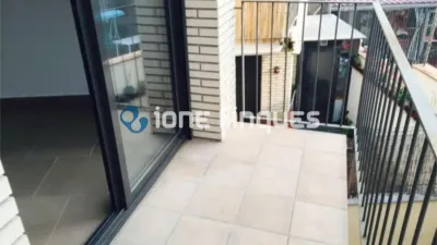 Apartment in Ca n'Oriol photo 3