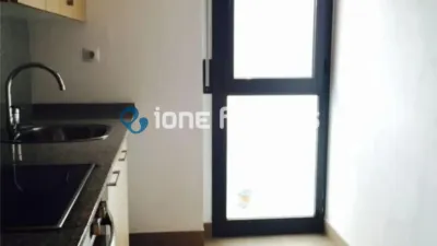 Apartment in Ca n'Oriol photo 10