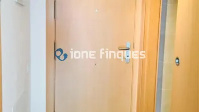 Apartment in Ca n'Oriol photo 11