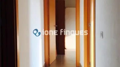 Apartment in Ca n'Oriol photo 13