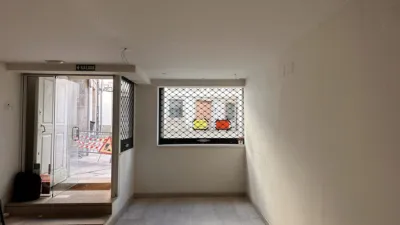Edificio en venta en Calle Das Casas Reais - Más