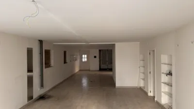 Edificio en venta en Calle Das Casas Reais - Vista 5