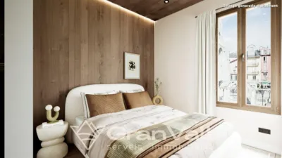 Piso en venta en Puigcerdà, Puigcerdà de 300.000 €