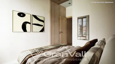 Piso en venta en Puigcerdà, Puigcerdà de 300.000 €