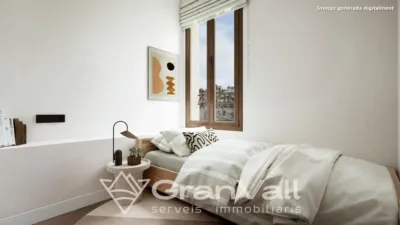 Piso en venta en Puigcerdà, Puigcerdà de 300.000 €