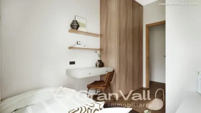 Piso en venta en Puigcerdà, Puigcerdà de 300.000 €