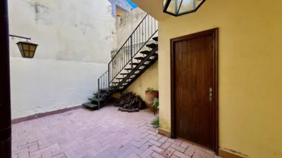 House on Calle Major, 19 photo 8