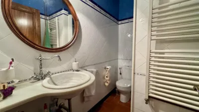 House on Calle Major, 19 photo 9