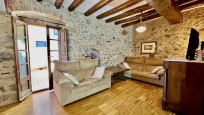 House on Calle Major, 19 photo 16